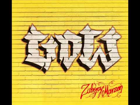 GDW - Bujaj głową (prod. FlezBeats)