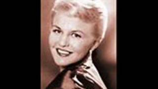 Peggy Lee Call Me Darling