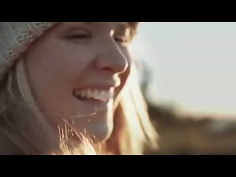 A LA LUNA  - CABARET MILANO DUEMILA - In dialetto milanese