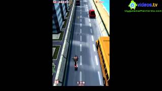 Download lagu Android Moto Nitro Racing 3D mp3