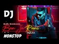 Guru Randhawa Mashup 2020 TOP HITS REMIX SONGS OF GURU RANDHAWA Hindi Remix Mashup Songs 2020