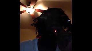 Chief Keef - No Cashier (Rare Unseen Hang W)