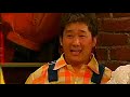 Sesame Street The Internet HD Digital