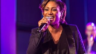 Get Ready & Sweet Soul Music - Ladies of Soul