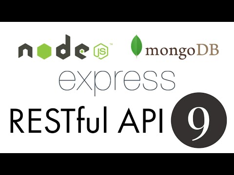 Node js Tutorial for Beginners 1 Node js Introduction
