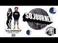 Rapsody Ft J Cole SOJOURNER