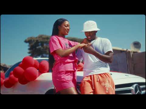 Bling4 - MaGifts nema Flowers (Official Video)