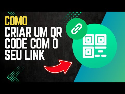 Vídeo: Converter QR Code em link: perguntas e respostas