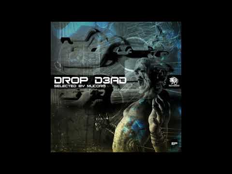 Bud Buster vs. Digital System - Blasteiro