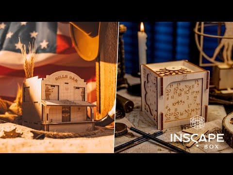 FritzBox に隠されています: この設定は絶望的に過小評価されています