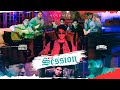 Justin Morales Live Session Vol 1 Official Videos 2021