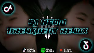 Download lagu MATUR SUWUN GUSTI MPUN MARINGI SING GEMATI - DJ NEMU BREAKBEAT REMIX FYP TIKTOK mp3 Download lagu MATUR SUWUN GUSTI MPUN MARINGI SING GEMATI - DJ NEMU BREAKBEAT REMIX FYP TIKTOK mp3