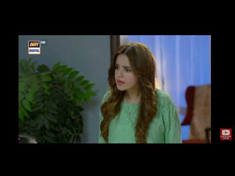 Mein Hari Piya Episode 46 Teaser - Promo - Har Pal Geo Drama - 21 December 2021
