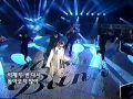 020207 | JTL | A Better Day | KBS Music Bank | Feb ...