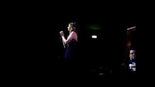 Hayley Westenra - Summer Fly (Live in Manchester)