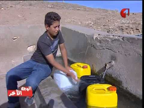 الوجه الأخر 31 10 2015