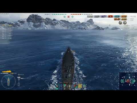 274k dmg ,7 kills ,4 secondary kills2022 01 23 13 07 55