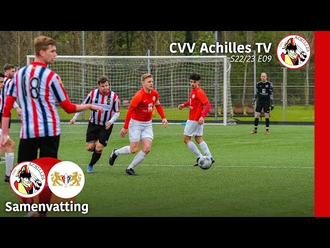 🔴⚔️  𝐒𝐚𝐦𝐞𝐧𝐯𝐚𝐭𝐭𝐢𝐧𝐠 𝐀𝐜𝐡𝐢𝐥𝐥𝐞𝐬 𝟏 - 𝐏𝐖 𝟏