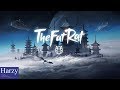 TheFatRat Fly Away Feat Anjulie 1 Hour Version