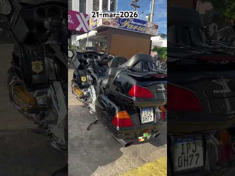 MOTO FEST (São Paulo do Potengi-RN) 21 março 2026