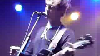 Babyshambles - UnBilo Titled (live)