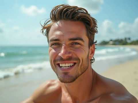 Free Remote Jobs Database - Over 100 Legit Companies