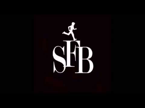 SFB bandz (remix met priceless)