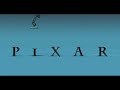Walt Disney Pictuers Pixar Animation Studios Source Filmmaker Opening Logo TC Copy