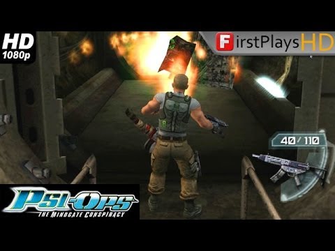 psi ops the mindgate conspiracy pc save game