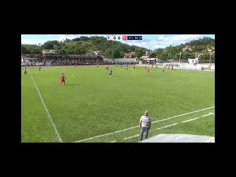 Seletiva Carioca 2020 - Deola