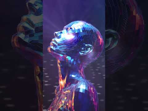 Lizot, Fat Tony & Dance Therapy - Crying At The Discoteque #shorts