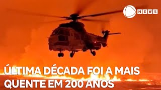 Miniatura do vídeo