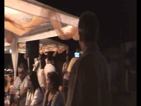 tony finutu de la obedeni