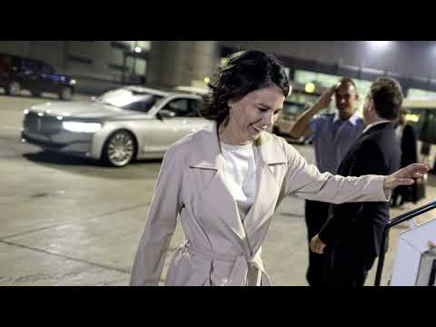 Best of: Annalena Baerbock - eine politische Tragödie