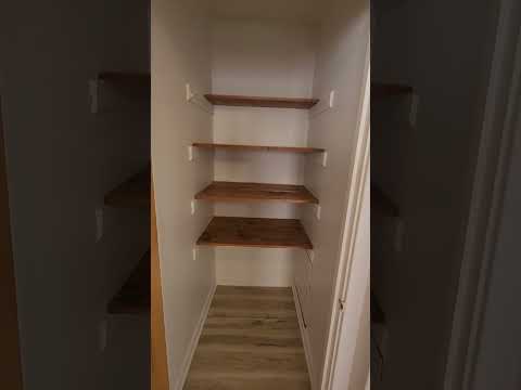 R.E.J. & Associates LLC. 2112 - Video 2 of 2