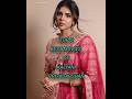 Top 5 Best Movies Of Kalyani Priyadarshan ️ Shors Shortsfeed Shortsvideo Youtubeshorts Movies