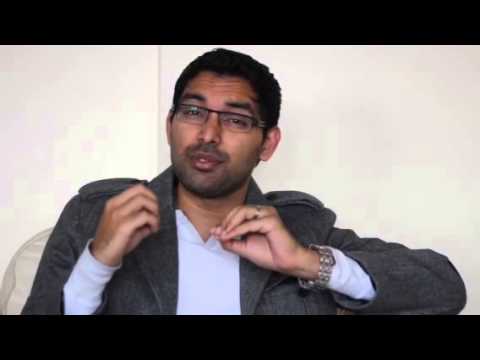 What is God's Heart About Revival? | Revival Series - Part 2