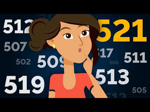Bạn thực sự cần những chỉ số nào để vào trường y? (What Stats Do You Actually Need to Get Into Medical School?)