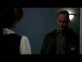 Law Order SVU Hanging On To Long