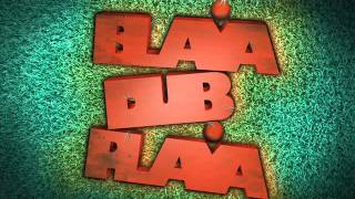 Blaya DUB Playa - Nimfo (DJ Ivan Special Remix For Mlado Momce 2012)