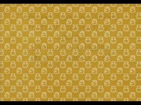 Baby Romantica Instrumental - Junjou Romantica