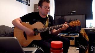 Shirts and Gloves - Dashboard Confessional Cover