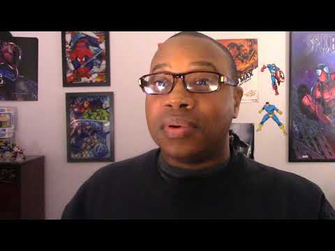 Shout-Out & Thank You: The Macarooney