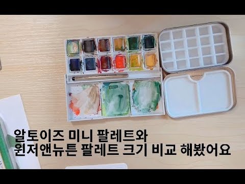 Thumbnail