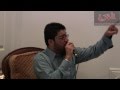 Aise Hote Hai Ali Ke Naukar Mir Hasan Mir