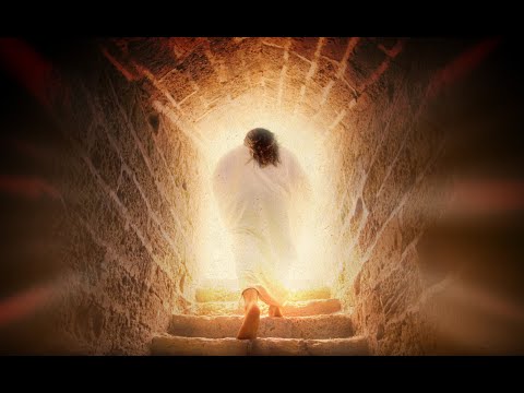 2/ ... ZMARTWYCHWSTANIE JEZUSA / ANNA KATARZYNA EMMERICH