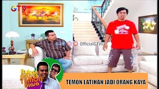 Download lagu Temon Latihan Jadi Orang Kaya Bukan Abdel Temon Bi... mp3