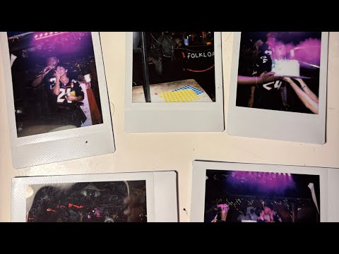 D Wills - She’s All Mines 