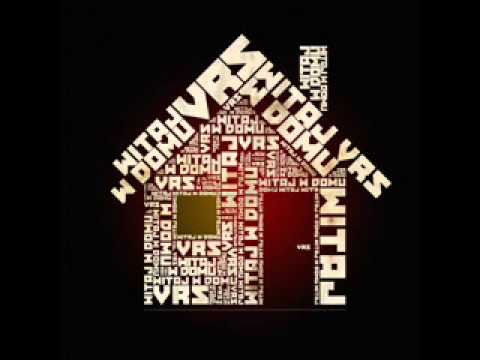 6. Virus - "Hajs 2008"