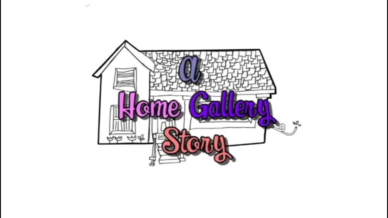 About Home Gallery
